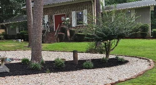 Image for property 3052 Riviera Drive, Conyers, GA 30012