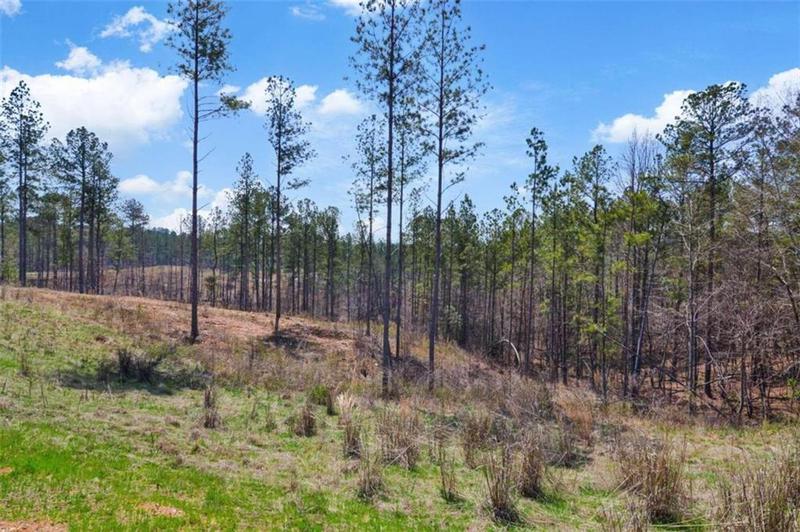 Image for property 150 Blalock Mountain Road, Talking Rock, GA 30175