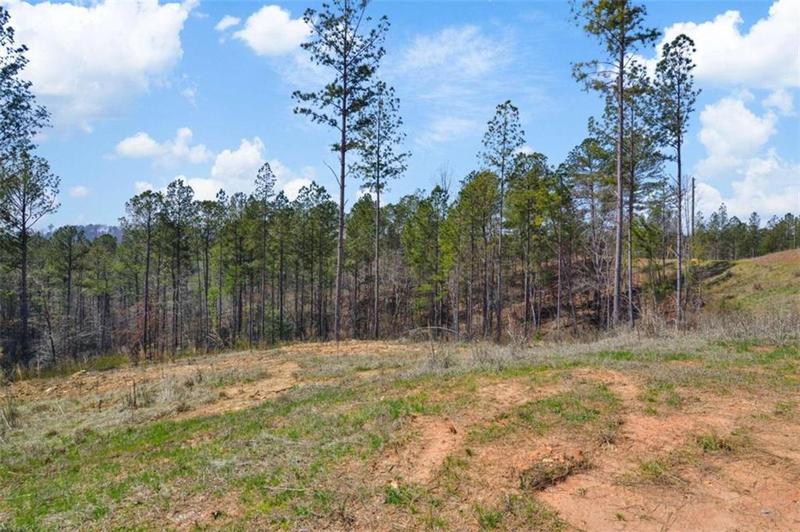 Image for property 150 Blalock Mountain Road, Talking Rock, GA 30175