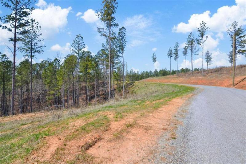 Image for property 150 Blalock Mountain Road, Talking Rock, GA 30175