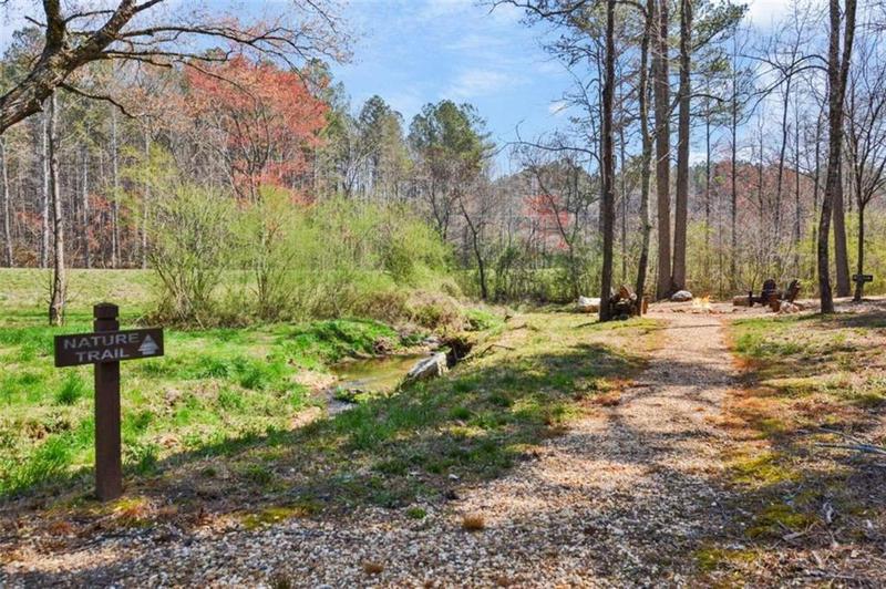 Image for property 150 Blalock Mountain Road, Talking Rock, GA 30175