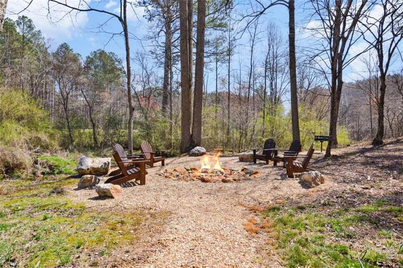 Image for property 150 Blalock Mountain Road, Talking Rock, GA 30175