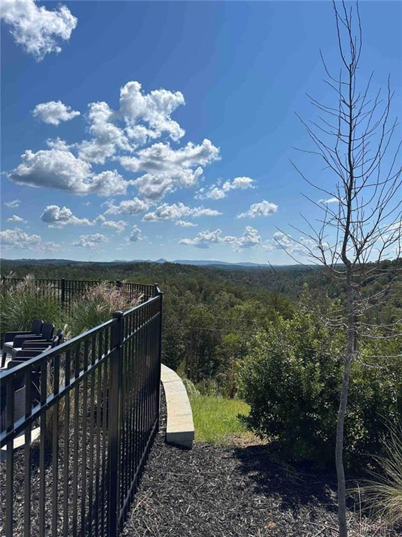 Image for property 150 Blalock Mountain Road, Talking Rock, GA 30175