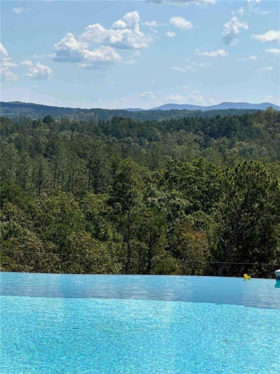 Image for property 150 Blalock Mountain Road, Talking Rock, GA 30175