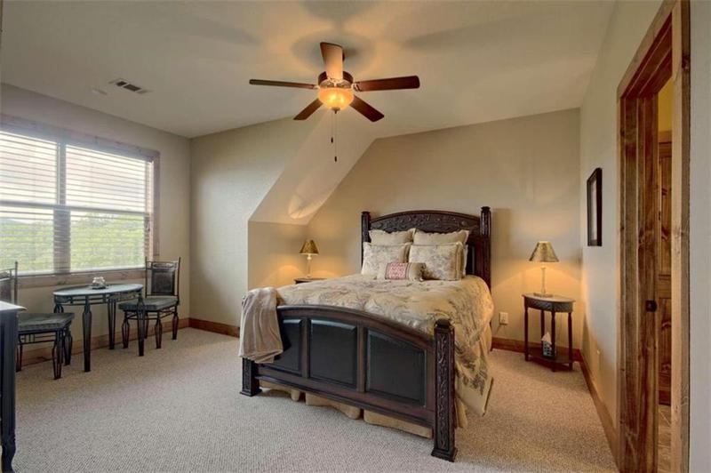 Image for property 150 Blalock Mountain Road, Talking Rock, GA 30175
