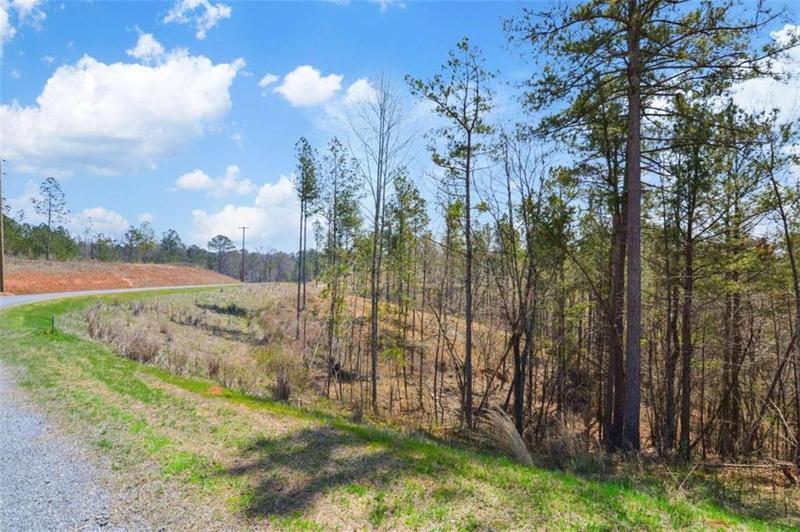 Image for property 150 Blalock Mountain Road, Talking Rock, GA 30175