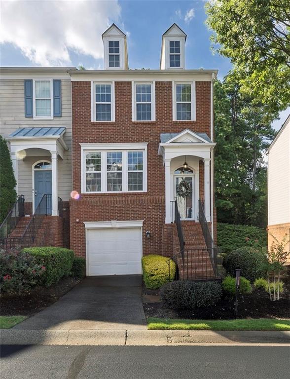 Image for property 216 Balaban Circle, Woodstock, GA 30188