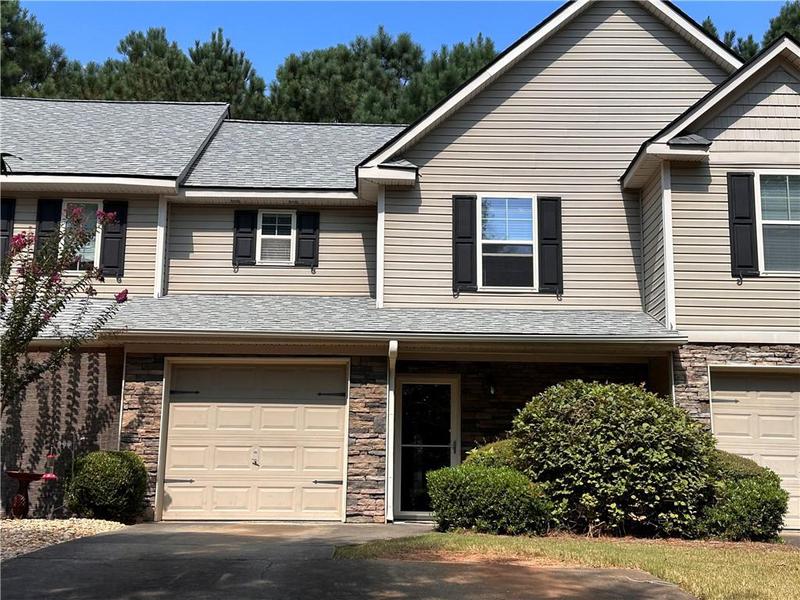 Image for property 113 Cypress Court, Canton, GA 30115