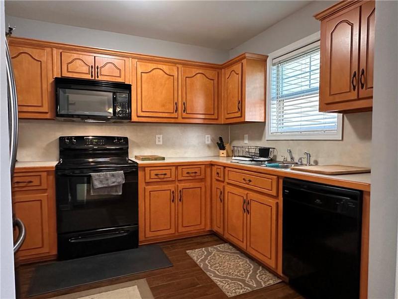 Image for property 113 Cypress Court, Canton, GA 30115