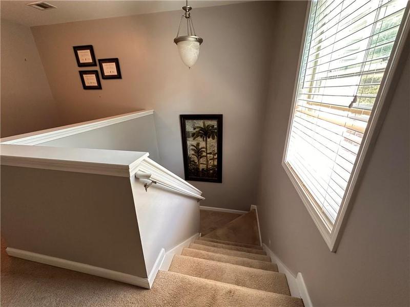 Image for property 113 Cypress Court, Canton, GA 30115