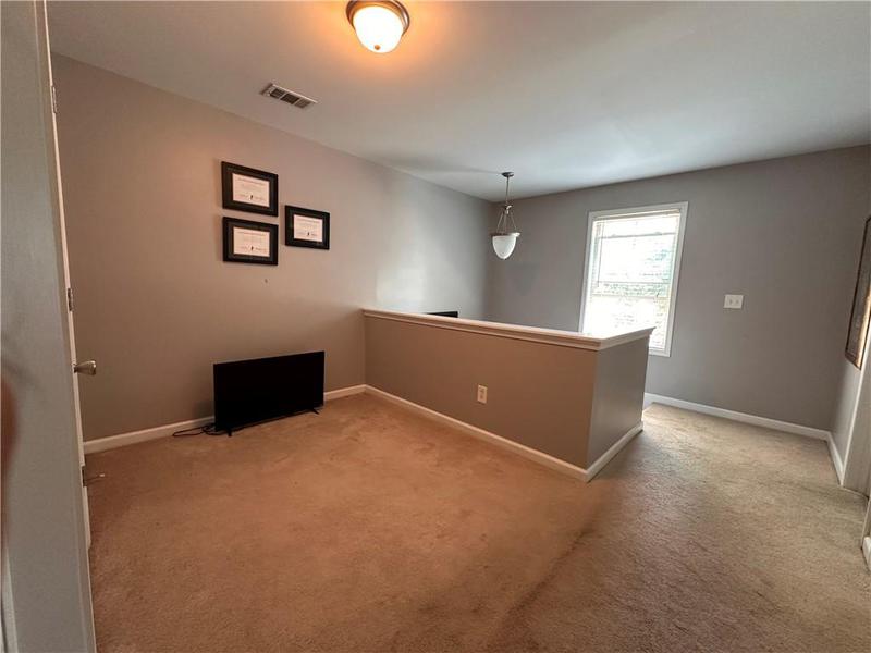 Image for property 113 Cypress Court, Canton, GA 30115