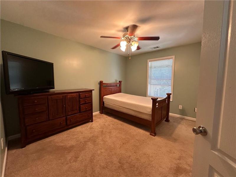 Image for property 113 Cypress Court, Canton, GA 30115