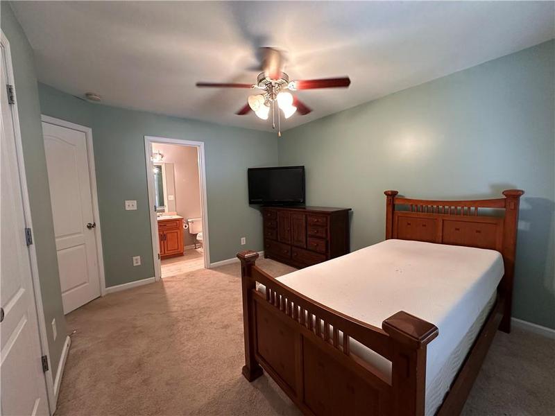 Image for property 113 Cypress Court, Canton, GA 30115
