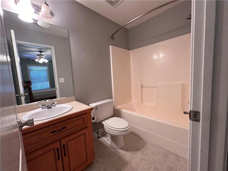 Image for property 113 Cypress Court, Canton, GA 30115
