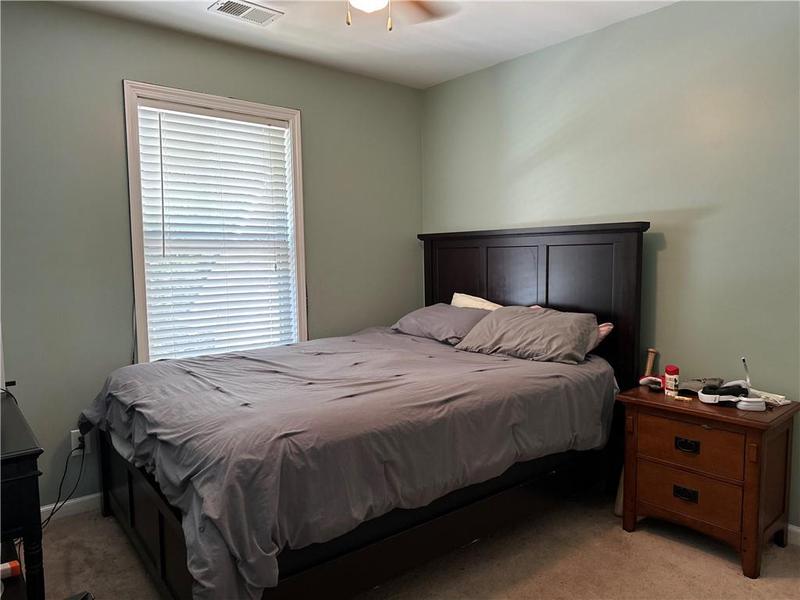 Image for property 113 Cypress Court, Canton, GA 30115
