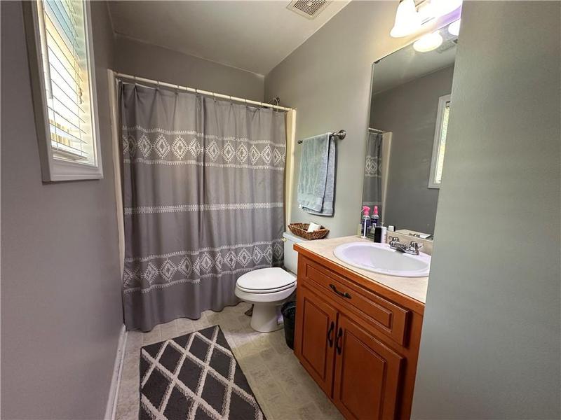 Image for property 113 Cypress Court, Canton, GA 30115
