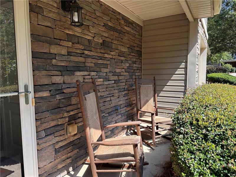 Image for property 113 Cypress Court, Canton, GA 30115