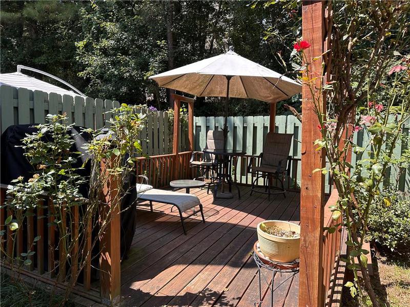 Image for property 113 Cypress Court, Canton, GA 30115