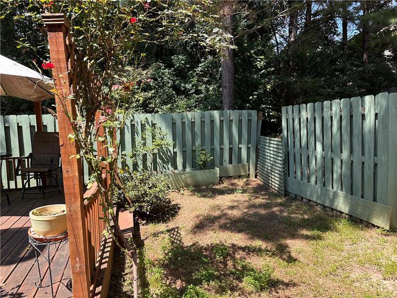Image for property 113 Cypress Court, Canton, GA 30115