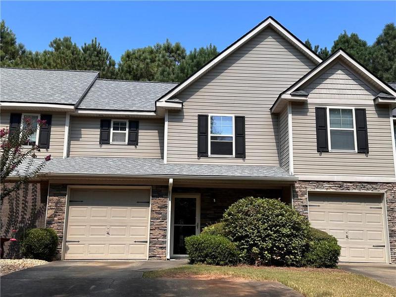 Image for property 113 Cypress Court, Canton, GA 30115