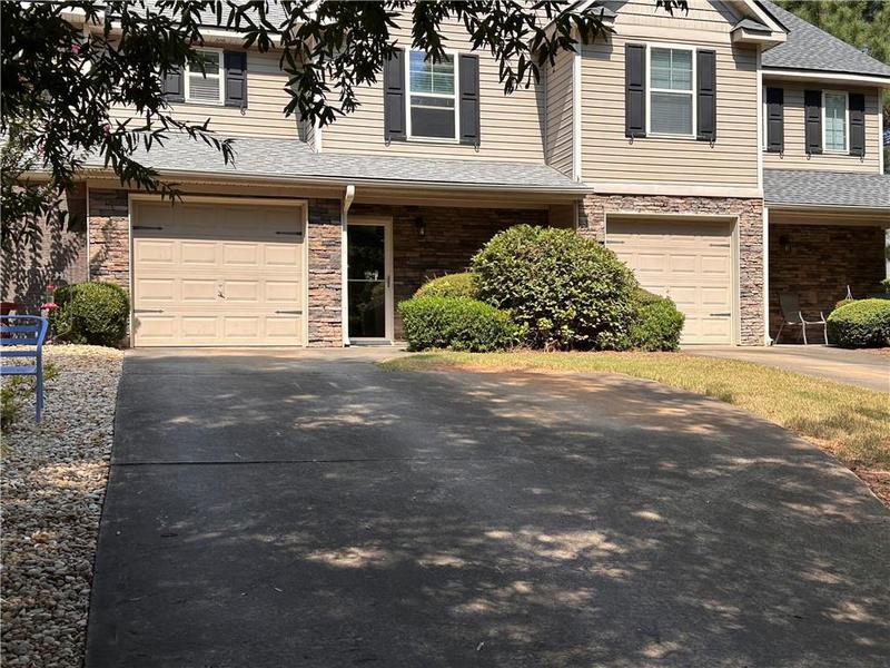 Image for property 113 Cypress Court, Canton, GA 30115
