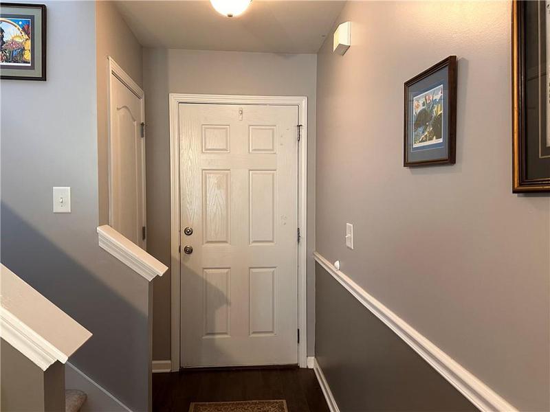 Image for property 113 Cypress Court, Canton, GA 30115