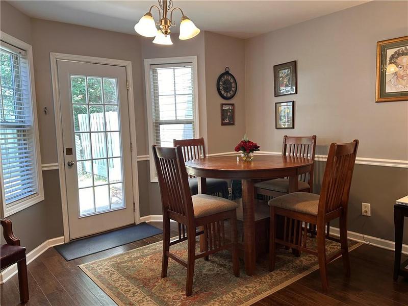 Image for property 113 Cypress Court, Canton, GA 30115