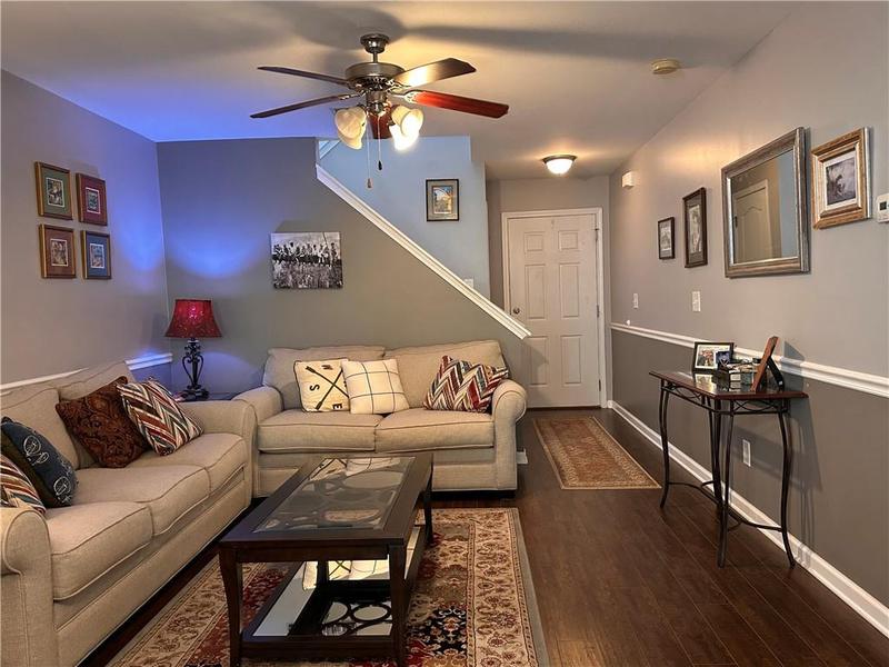 Image for property 113 Cypress Court, Canton, GA 30115