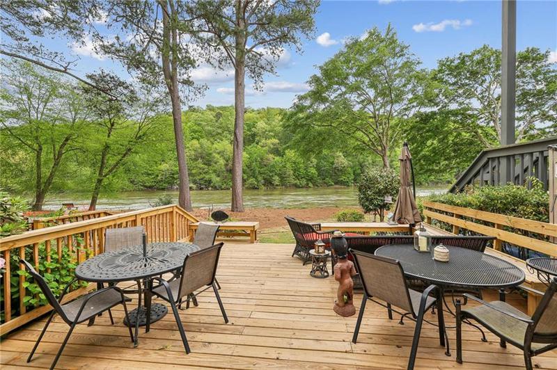 Image for property 1053 Riverbend Club Drive, Atlanta, GA 30339