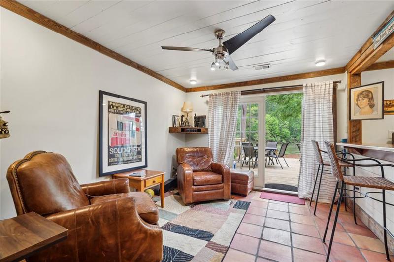 Image for property 1053 Riverbend Club Drive, Atlanta, GA 30339