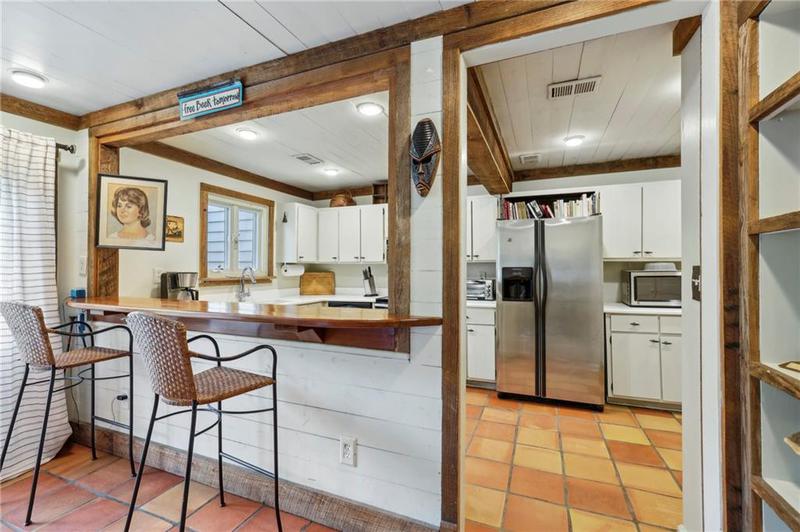 Image for property 1053 Riverbend Club Drive, Atlanta, GA 30339