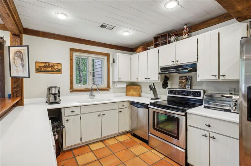 Image for property 1053 Riverbend Club Drive, Atlanta, GA 30339