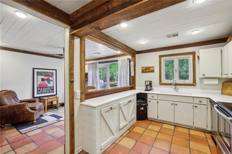 Image for property 1053 Riverbend Club Drive, Atlanta, GA 30339