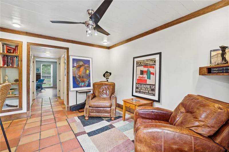 Image for property 1053 Riverbend Club Drive, Atlanta, GA 30339