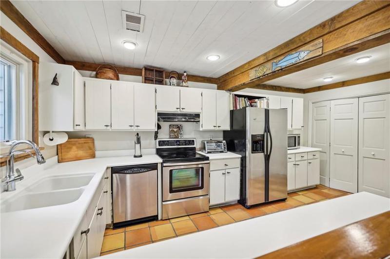 Image for property 1053 Riverbend Club Drive, Atlanta, GA 30339