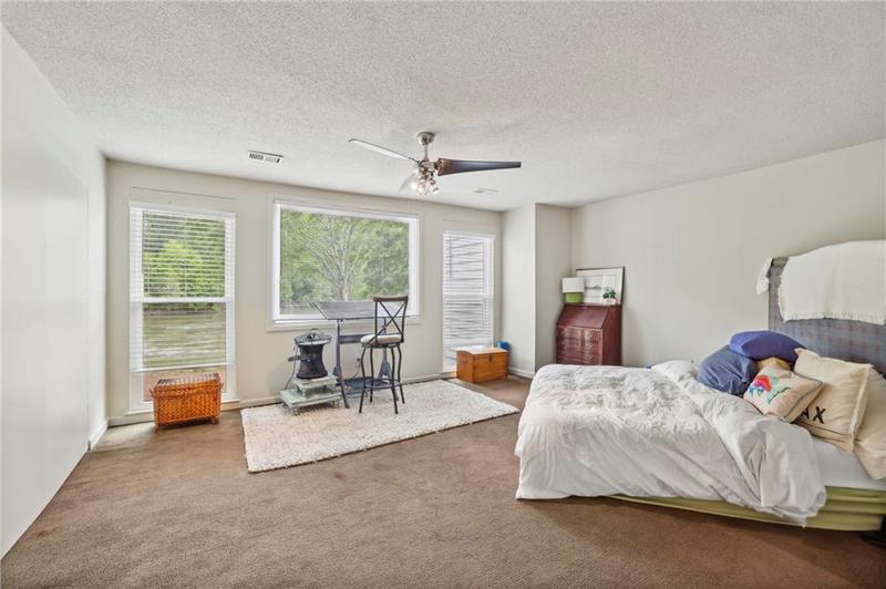 Image for property 1053 Riverbend Club Drive, Atlanta, GA 30339