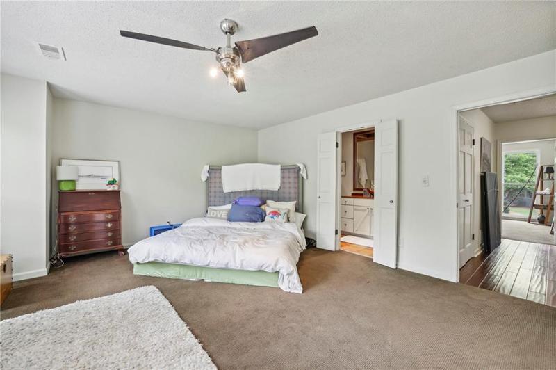 Image for property 1053 Riverbend Club Drive, Atlanta, GA 30339