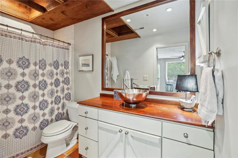 Image for property 1053 Riverbend Club Drive, Atlanta, GA 30339