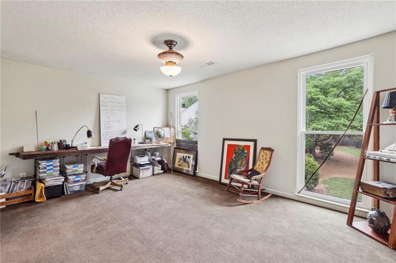 Image for property 1053 Riverbend Club Drive, Atlanta, GA 30339