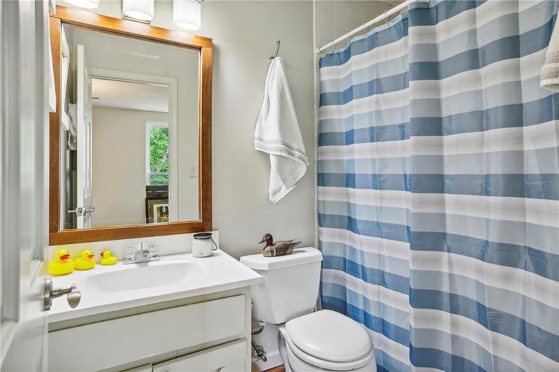 Image for property 1053 Riverbend Club Drive, Atlanta, GA 30339