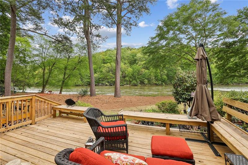 Image for property 1053 Riverbend Club Drive, Atlanta, GA 30339