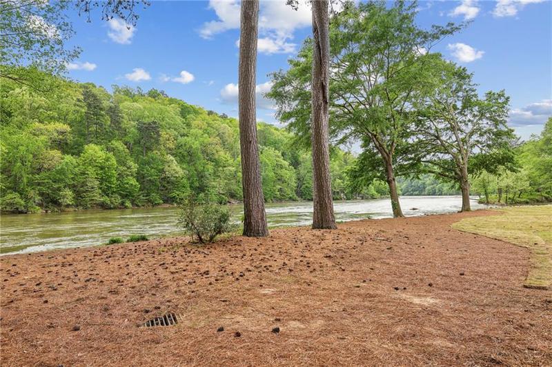 Image for property 1053 Riverbend Club Drive, Atlanta, GA 30339