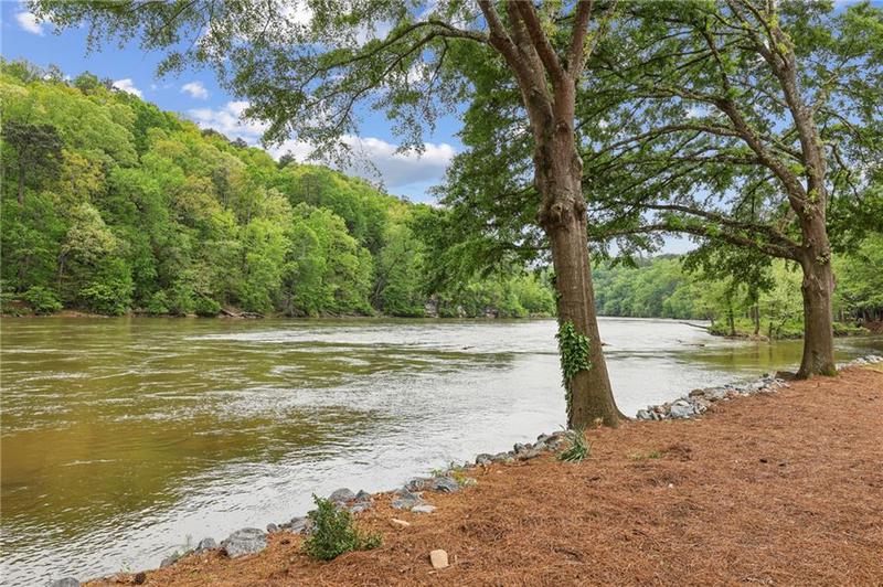 Image for property 1053 Riverbend Club Drive, Atlanta, GA 30339