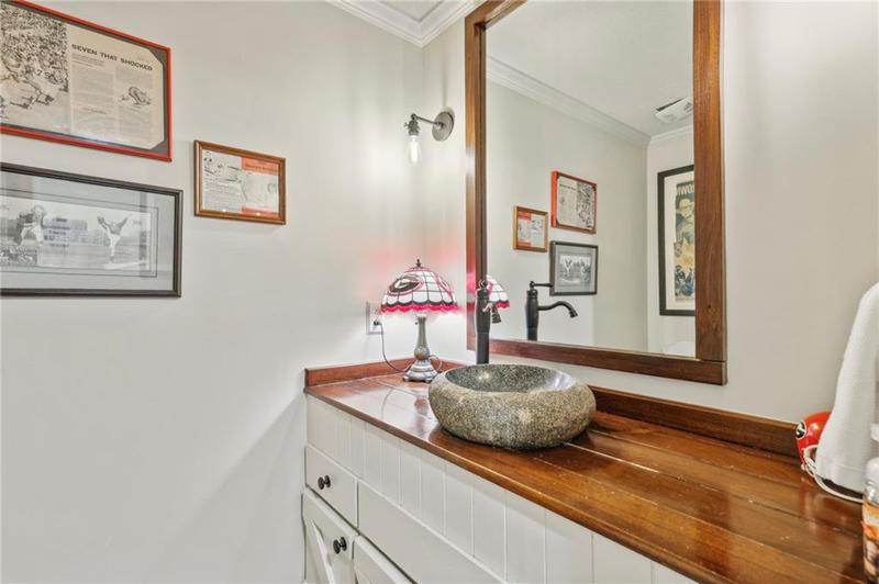 Image for property 1053 Riverbend Club Drive, Atlanta, GA 30339