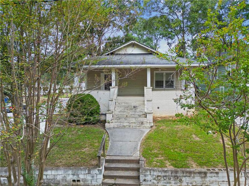 Image for property 947 White Street, Atlanta, GA 30310