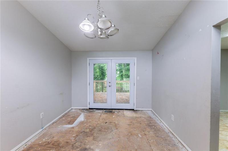 Image for property 1060 Millard Way, Stone Mountain, GA 30088