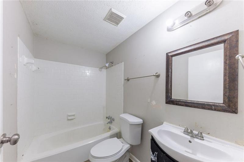 Image for property 1060 Millard Way, Stone Mountain, GA 30088