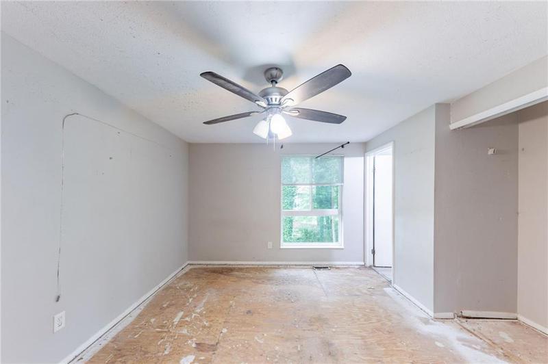 Image for property 1060 Millard Way, Stone Mountain, GA 30088