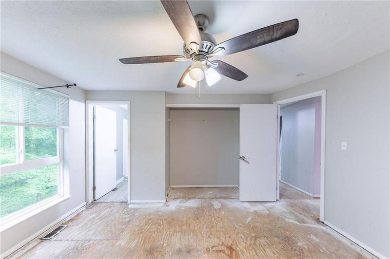 Image for property 1060 Millard Way, Stone Mountain, GA 30088