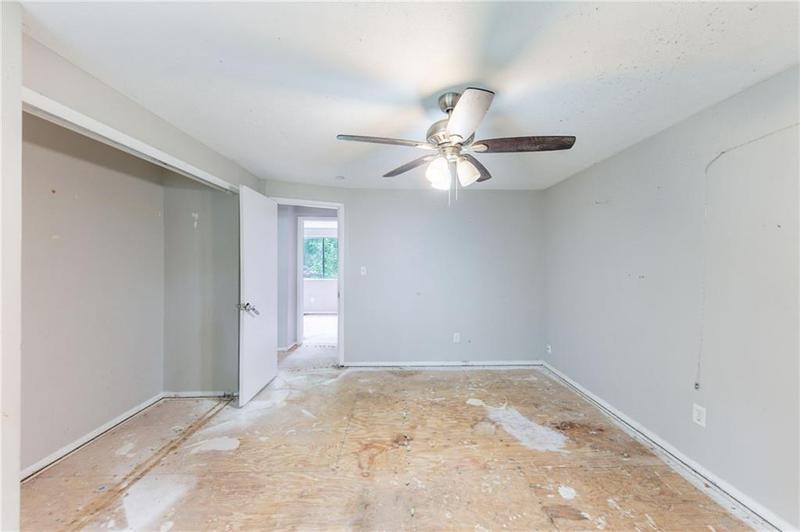 Image for property 1060 Millard Way, Stone Mountain, GA 30088